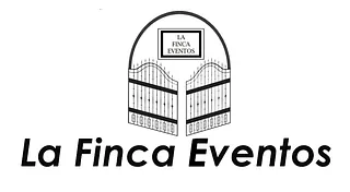 La Finca Eventos Murcia